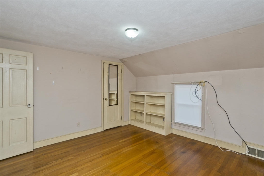 57 Cooley Drive Longmeadow, MA 01106 - Photo 27 of 32