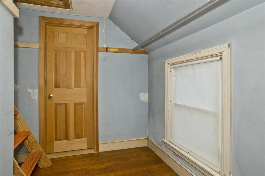 57 Cooley Drive Longmeadow, MA 01106 - Photo 28 of 32