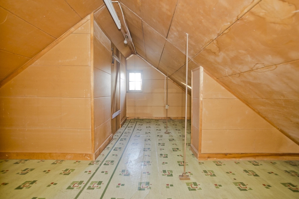 57 Cooley Drive Longmeadow, MA 01106 - Photo 29 of 32