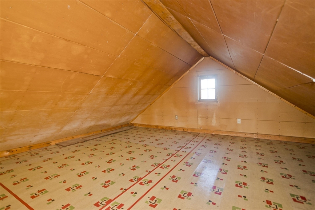 57 Cooley Drive Longmeadow, MA 01106 - Photo 30 of 32