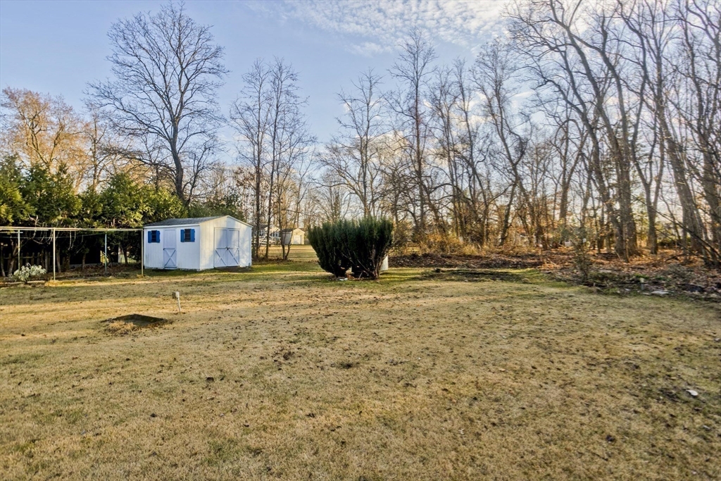 57 Cooley Drive Longmeadow, MA 01106 - Photo 31 of 32