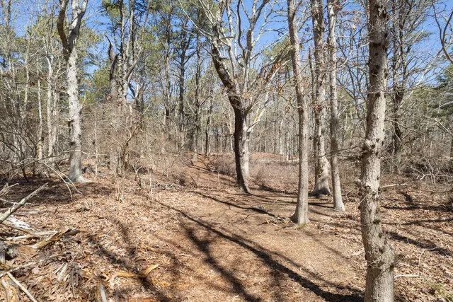 $1,295,000 | 37 Bijah's Way, Chilmark, MA 02535