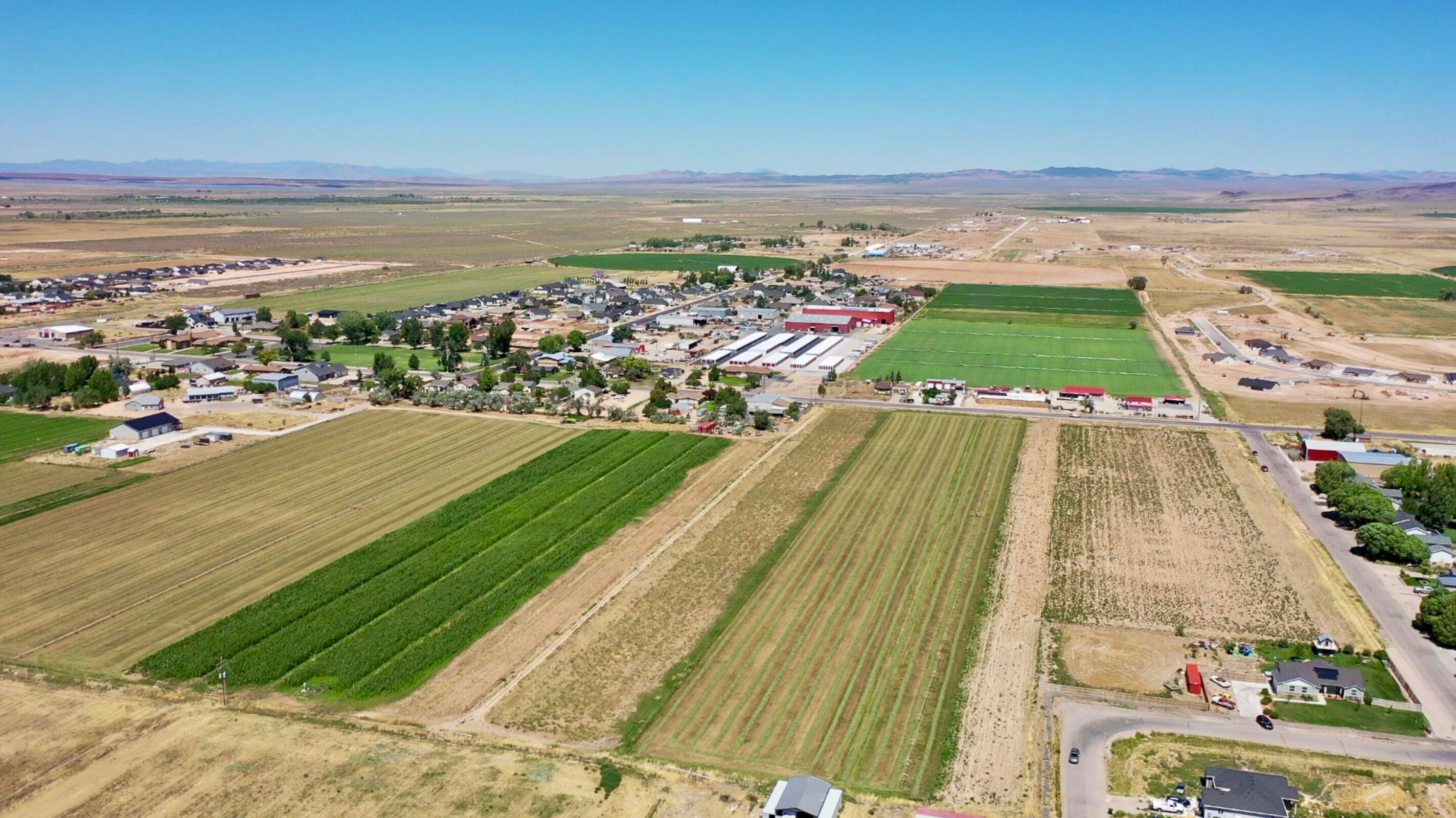 3.32-acres East Midvalley Road Cedar City, UT 84721 - Photo 9 of 14 20260126190310413322000000-o
