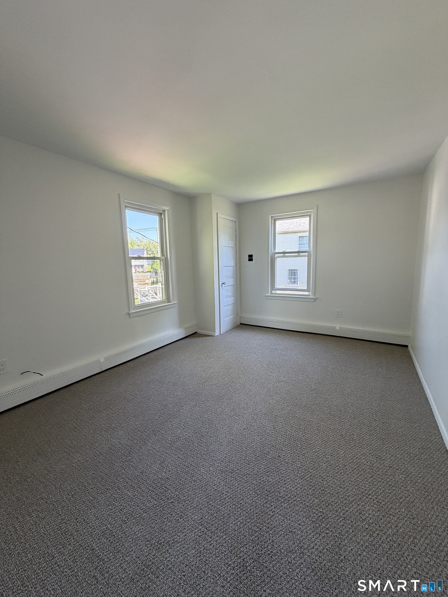 33 MacIntosh Road Norwalk, CT 06851 - Photo 16 of 17