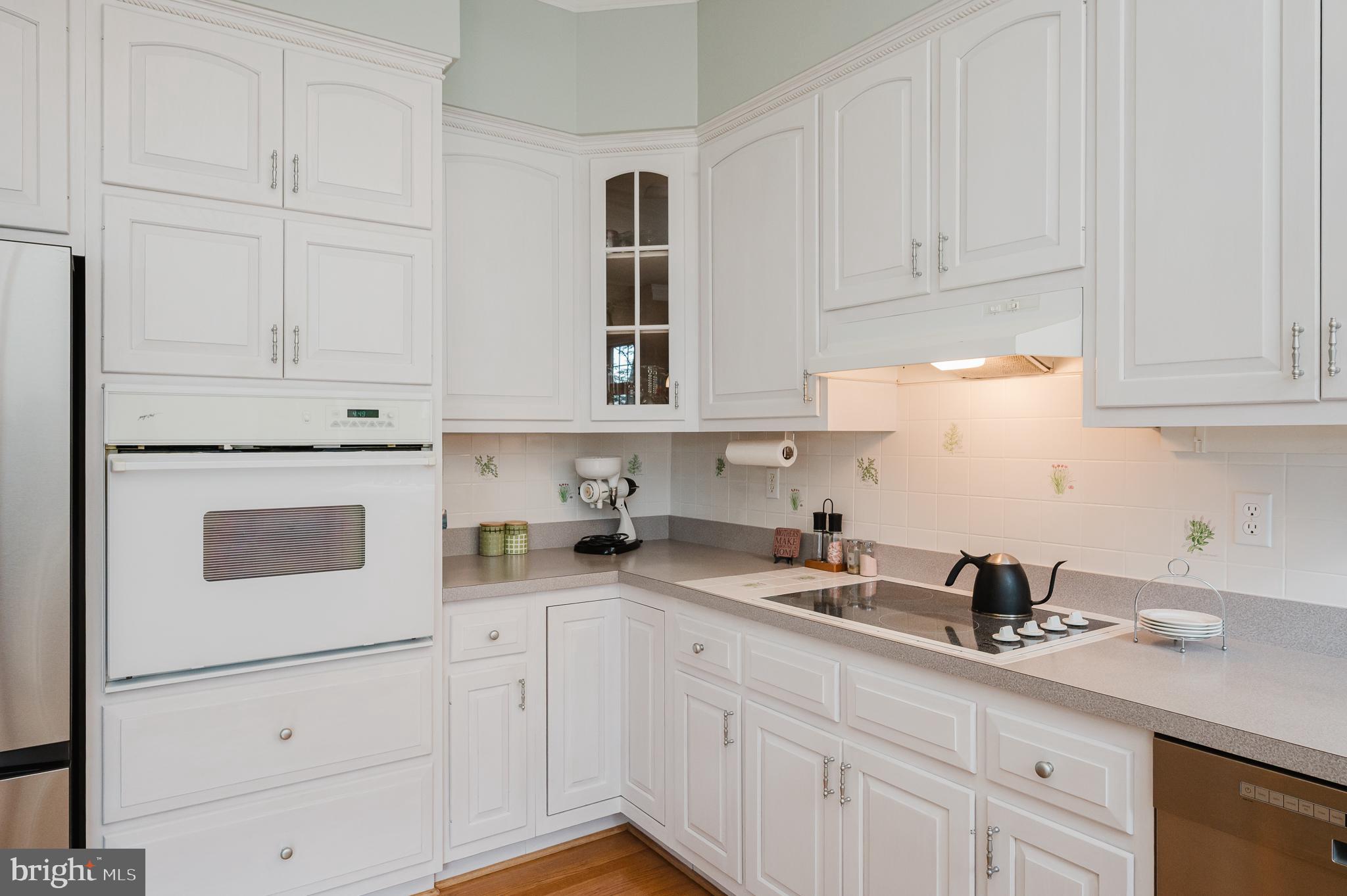 3505 St Paul Road Hampstead, MD 21074 - Photo 28 of 95
