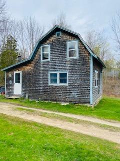 1012 Cape Rosier Road Brooksville, ME 04642 - Photo 1 of 4 1012 Cape R 3