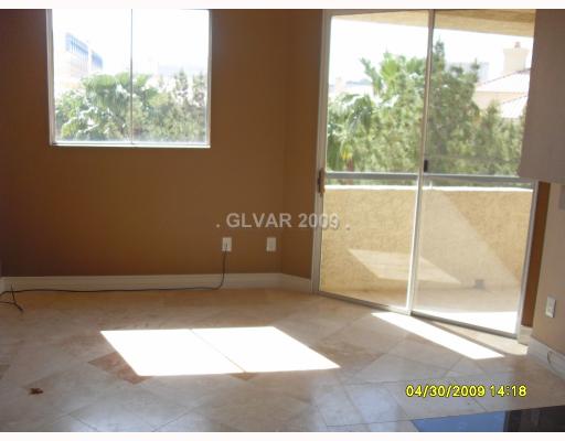260 East Flamingo Road, Unit 412 Las Vegas, NV 89169 - Photo 2 of 4 Property Photo.