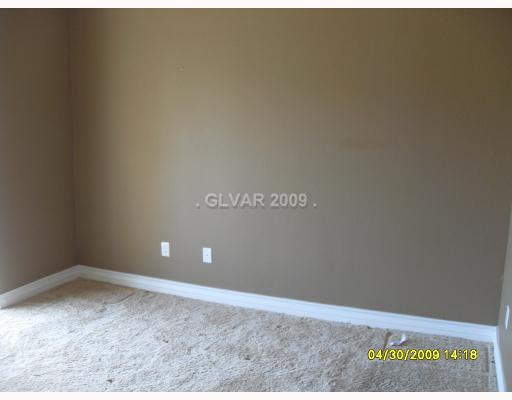 260 East Flamingo Road, Unit 412 Las Vegas, NV 89169 - Photo 3 of 4 Property Photo.