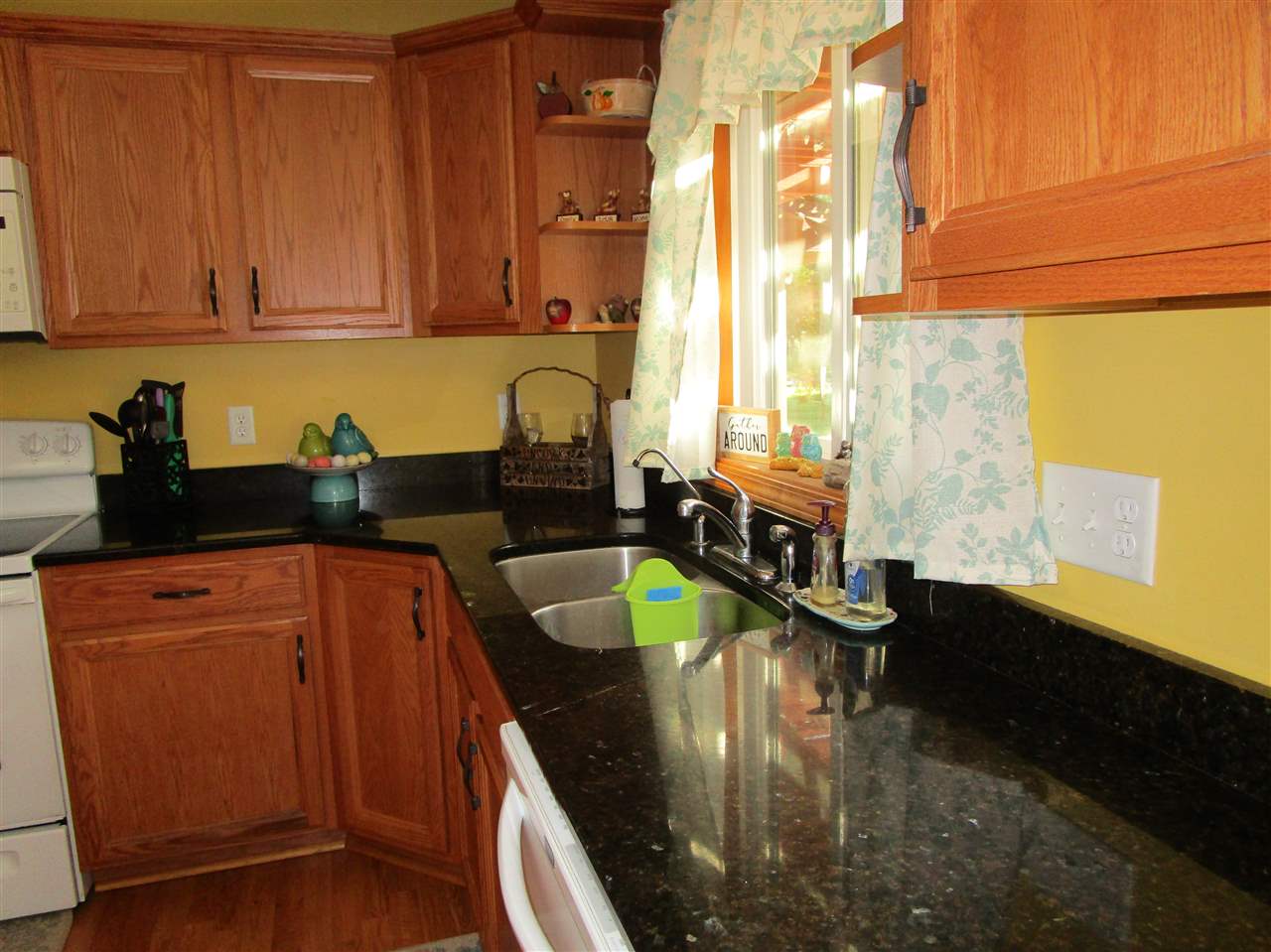 3601 North Ringle Road Akron, MI 48701 - Photo 10 of 45