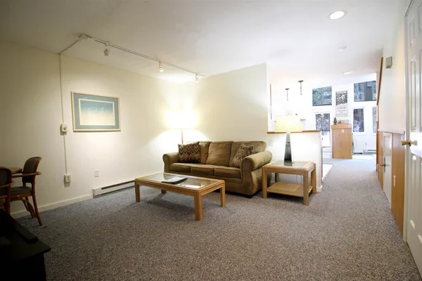$44,000 | 9 Mountain Sun Way, Unit 18C, Waterville Valley, NH 03215