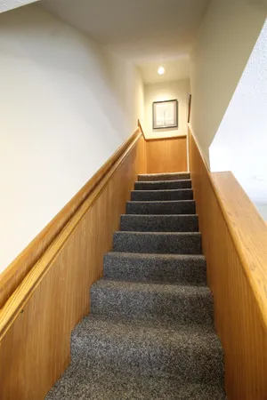 $44,000 | 9 Mountain Sun Way, Unit 18C, Waterville Valley, NH 03215