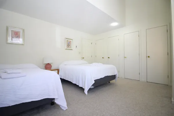 $44,000 | 9 Mountain Sun Way, Unit 18C, Waterville Valley, NH 03215