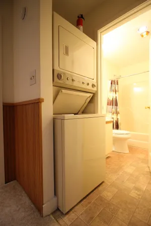 $44,000 | 9 Mountain Sun Way, Unit 18C, Waterville Valley, NH 03215