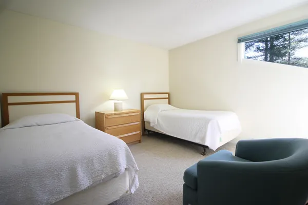 $44,000 | 9 Mountain Sun Way, Unit 18C, Waterville Valley, NH 03215