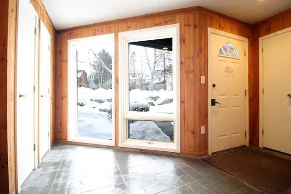 $44,000 | 9 Mountain Sun Way, Unit 18C, Waterville Valley, NH 03215