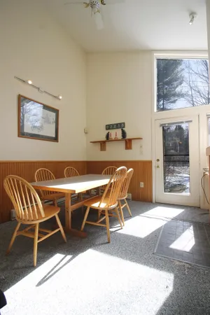 $44,000 | 9 Mountain Sun Way, Unit 18C, Waterville Valley, NH 03215