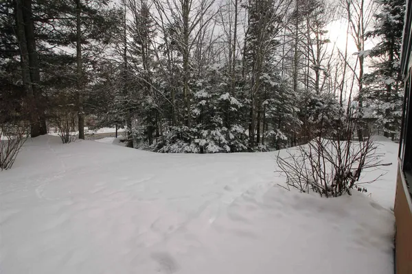 $44,000 | 9 Mountain Sun Way, Unit 18C, Waterville Valley, NH 03215