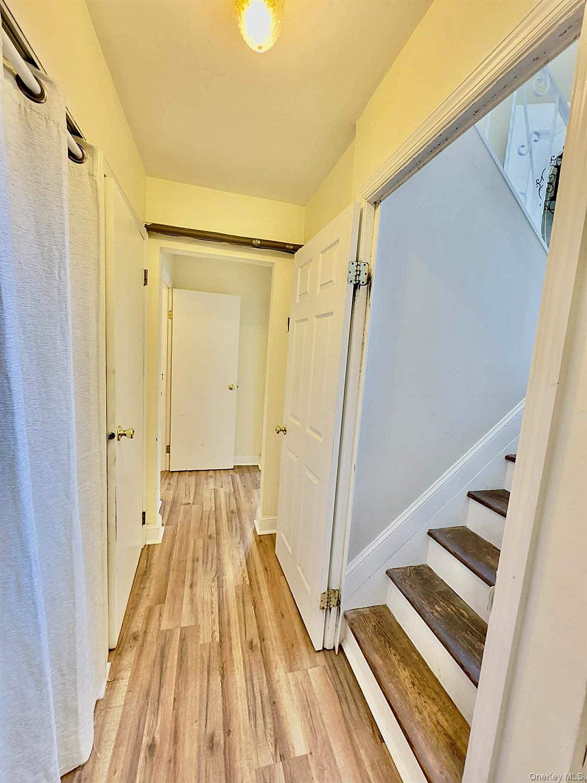 308 Browns Road Nesconset, NY 11767 - Photo 20 of 34