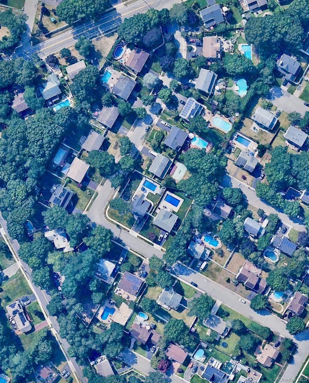 308 Browns Road Nesconset, NY 11767 - Photo 33 of 34 unknown