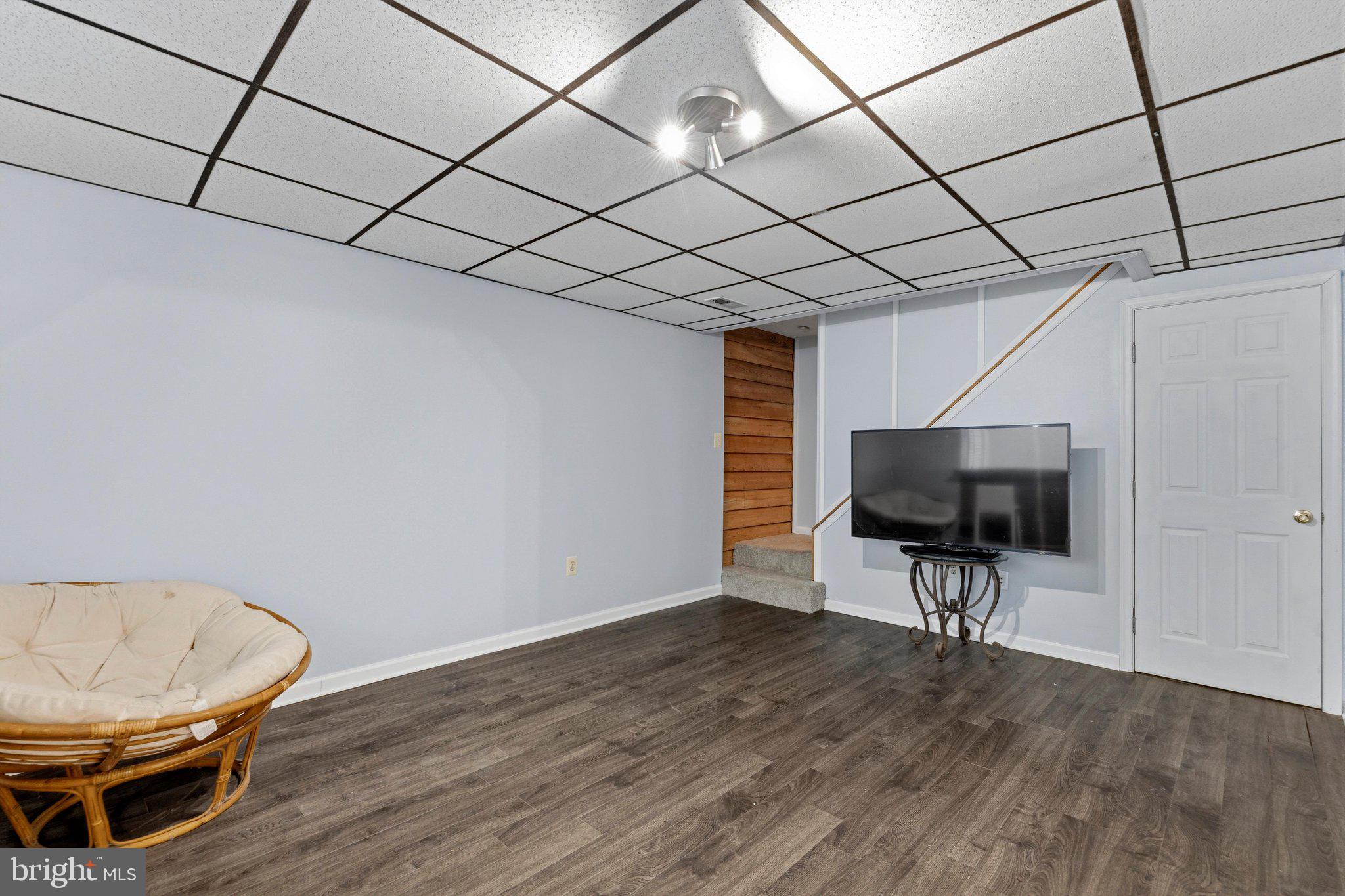 7705 Mahogany Road Severn, MD 21144 - Photo 29 of 47