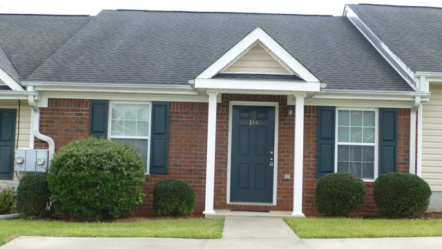 $1,195 | 144 Brandimere Drive, Grovetown, GA 30813