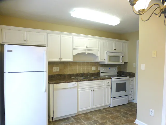 $1,195 | 144 Brandimere Drive, Grovetown, GA 30813