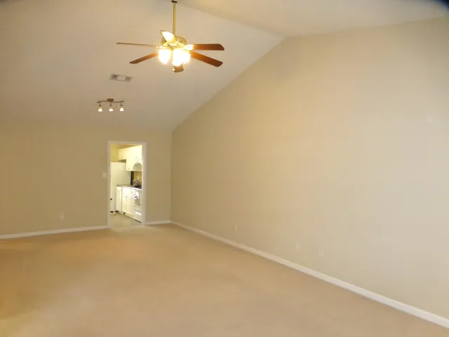 $1,195 | 144 Brandimere Drive, Grovetown, GA 30813