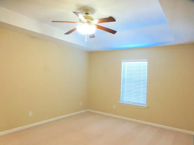 $1,195 | 144 Brandimere Drive, Grovetown, GA 30813