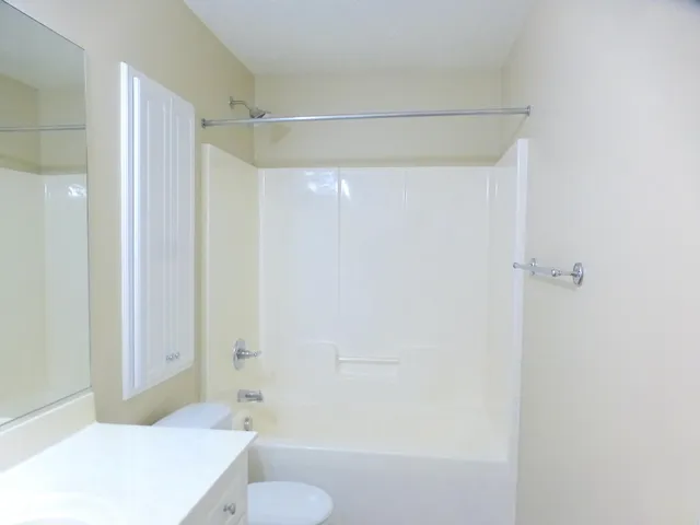 $1,195 | 144 Brandimere Drive, Grovetown, GA 30813