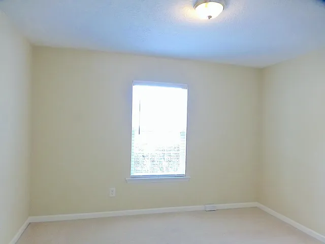 $1,195 | 144 Brandimere Drive, Grovetown, GA 30813