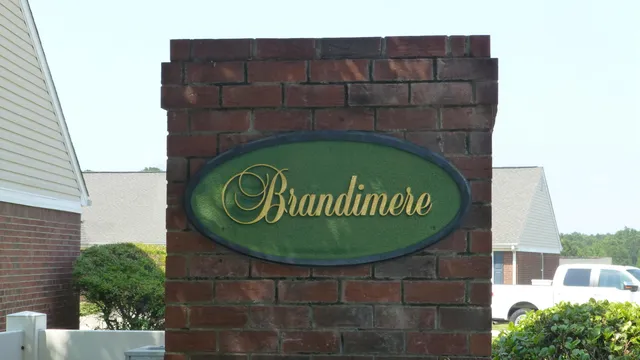 $1,195 | 144 Brandimere Drive, Grovetown, GA 30813