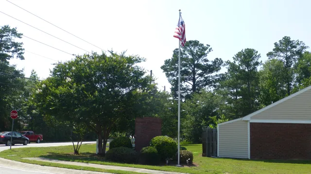 $1,195 | 144 Brandimere Drive, Grovetown, GA 30813