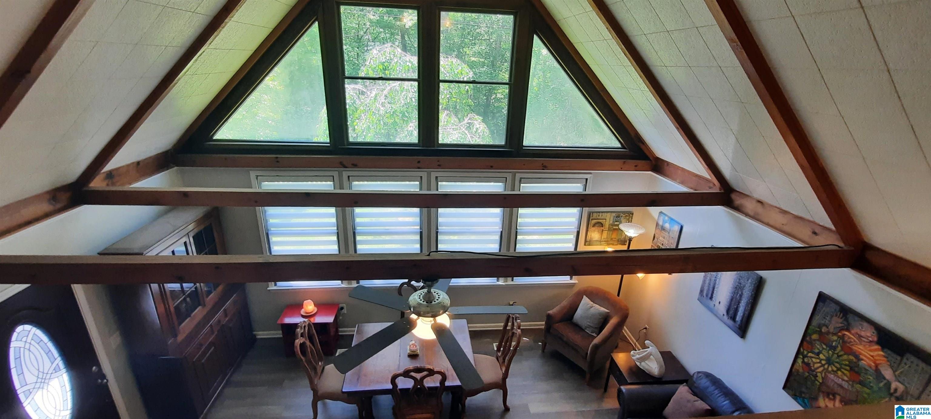 106 Roberts Circle Wedowee, AL 36278 - Photo 27 of 62