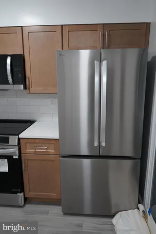 $289,999 | 802 West Barre Street, Baltimore, MD 21230