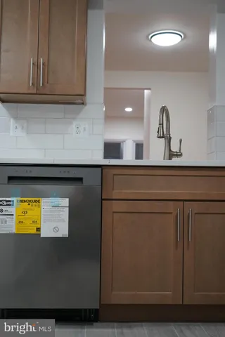 $289,999 | 802 West Barre Street, Baltimore, MD 21230