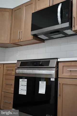 $289,999 | 802 West Barre Street, Baltimore, MD 21230