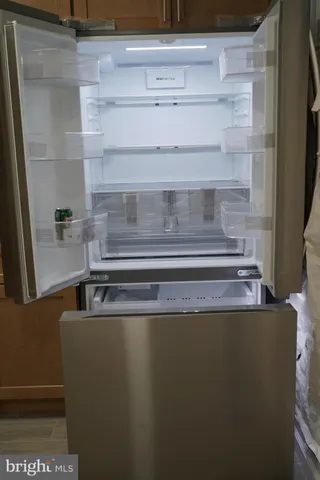 $289,999 | 802 West Barre Street, Baltimore, MD 21230