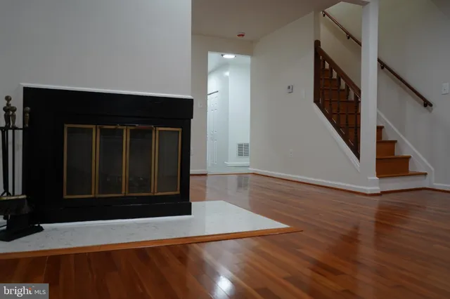 $289,999 | 802 West Barre Street, Baltimore, MD 21230