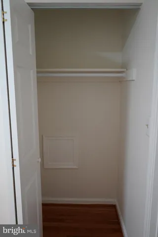 $289,999 | 802 West Barre Street, Baltimore, MD 21230