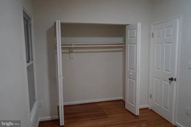 $289,999 | 802 West Barre Street, Baltimore, MD 21230