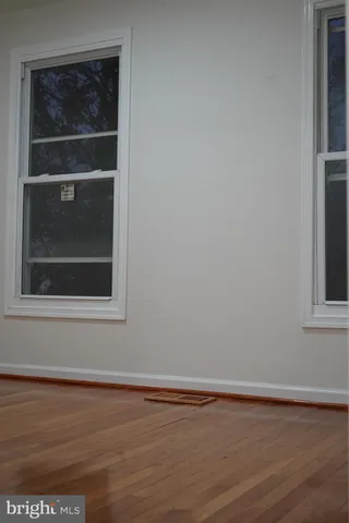 $289,999 | 802 West Barre Street, Baltimore, MD 21230