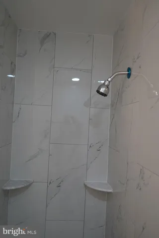 $289,999 | 802 West Barre Street, Baltimore, MD 21230