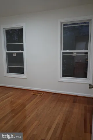 $289,999 | 802 West Barre Street, Baltimore, MD 21230