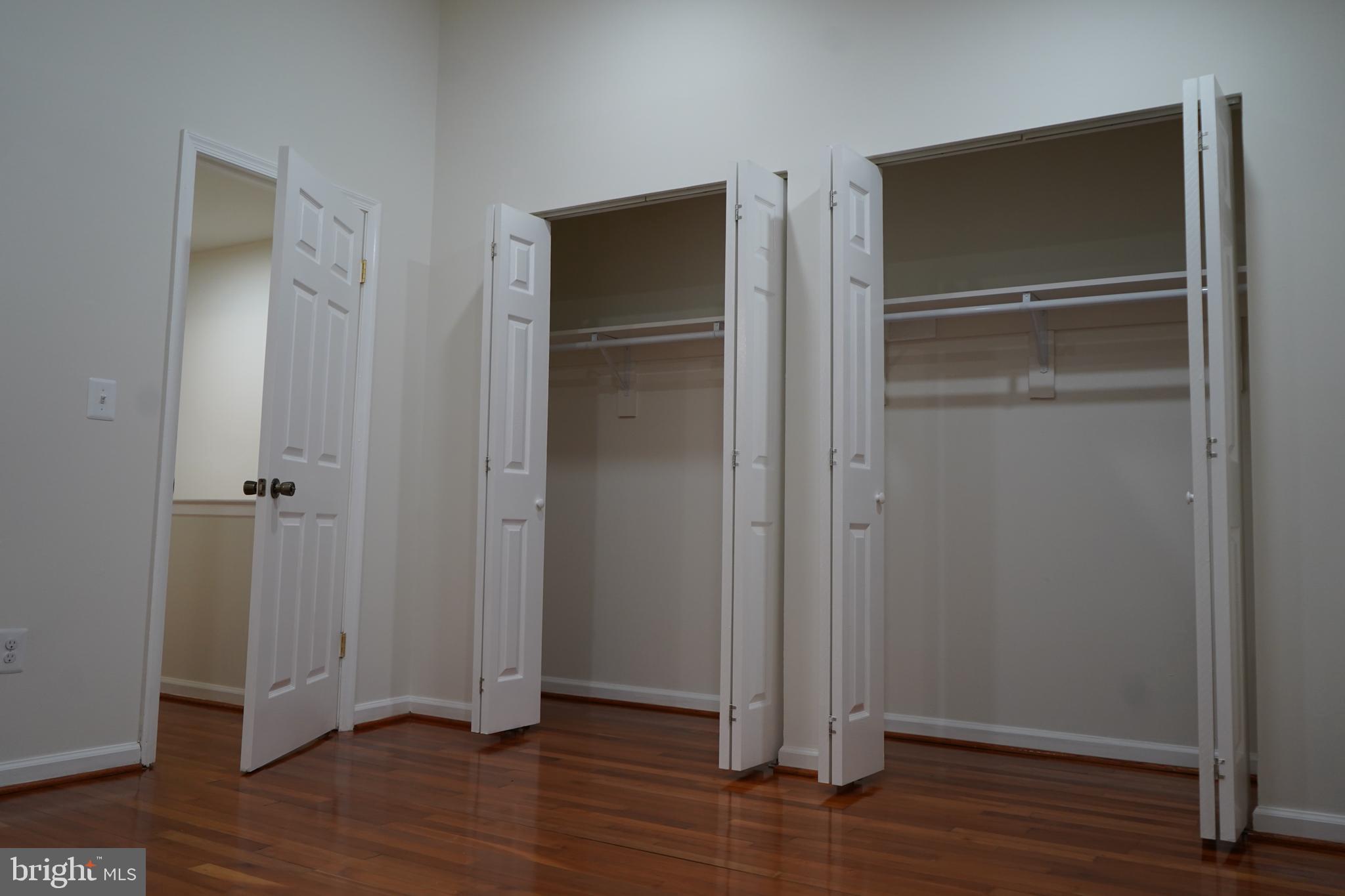 802 West Barre Street Baltimore, MD 21230 - Photo 43 of 72 Master bedroom 2