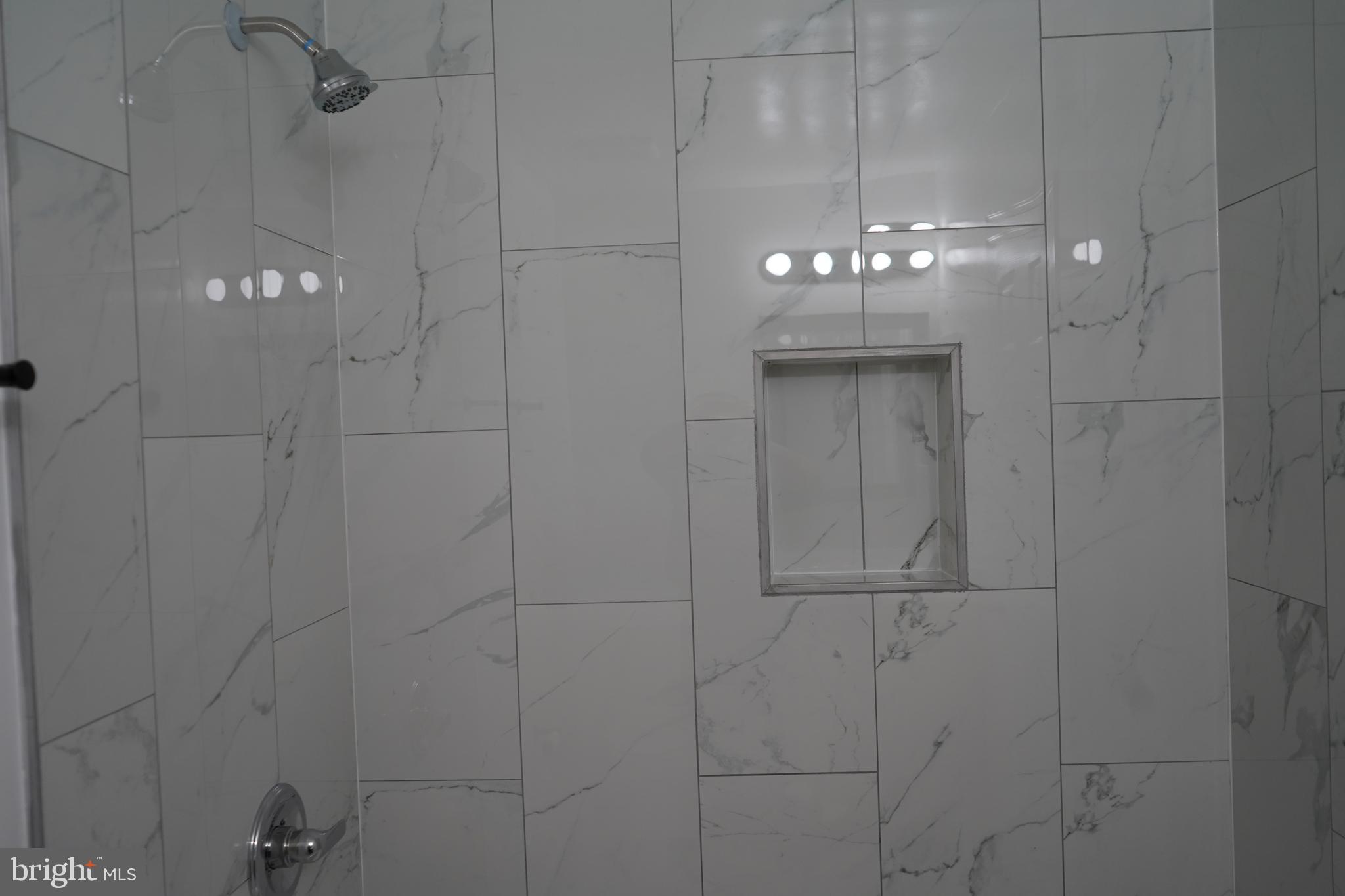 802 West Barre Street Baltimore, MD 21230 - Photo 50 of 72 Master Bath2