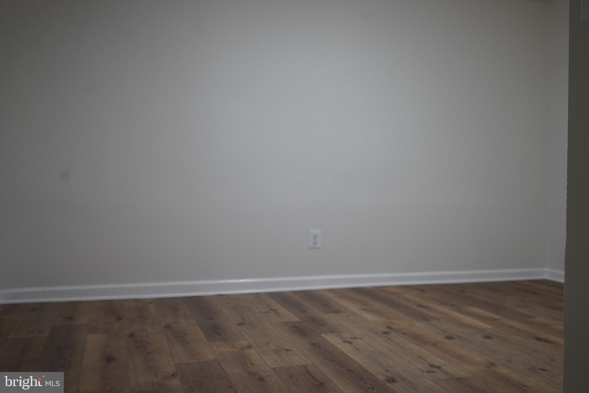 802 West Barre Street Baltimore, MD 21230 - Photo 53 of 72 Basement bedroom 1b