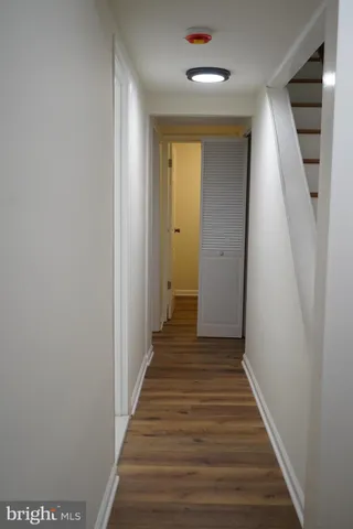 $289,999 | 802 West Barre Street, Baltimore, MD 21230