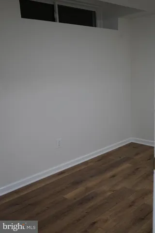 $289,999 | 802 West Barre Street, Baltimore, MD 21230