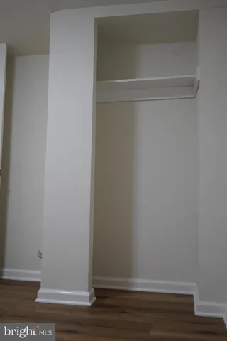 $289,999 | 802 West Barre Street, Baltimore, MD 21230