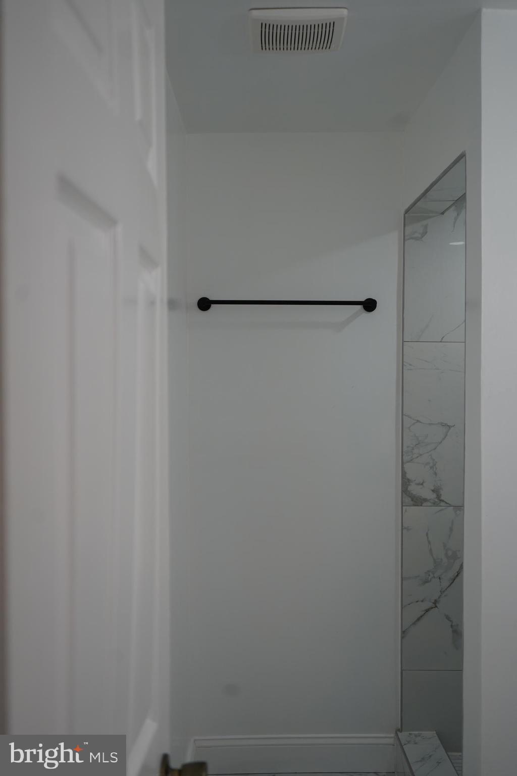 802 West Barre Street Baltimore, MD 21230 - Photo 64 of 72 Basement Bathroom